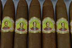 Bolivar