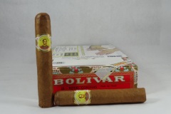 Royal Coronas