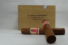 Le Hoyo de San Juan