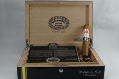 20 Epicure No. 2