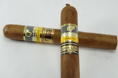 Cohiba 2017