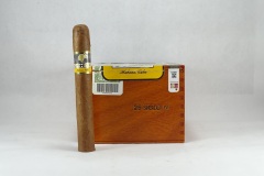 Siglo IV