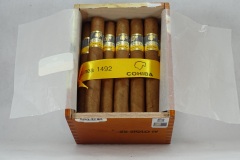 Siglo IV