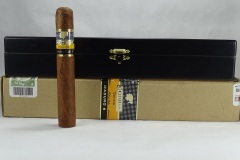 Genios Maduro 5