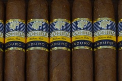 Maduro 5