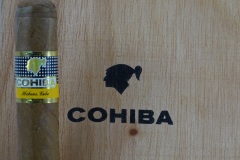 Cohiba