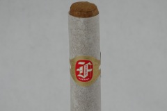 Fonseca Habana Individual