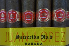 Selección No. 2