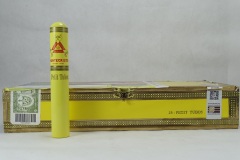 Petit Tubes