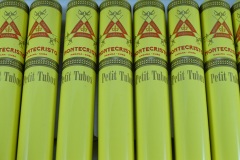 Petit Tubes