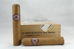 Petit Edmundo