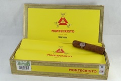 Media Corona