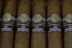 80 Aniversario