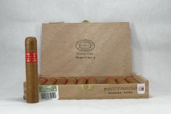 Serie D. No. 5