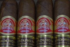 Maduro