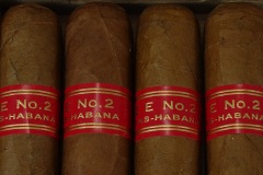 Serie E. No. 2