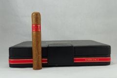 Serie E. No. 2