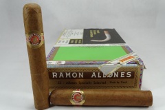 Allones