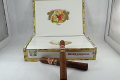 Romeo y Julieta