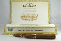San Cristobal de la Habana