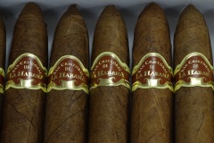 San Cristobal de la Habana