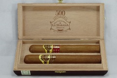 San Cristobal de la Habana