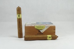 Trinidad 12 Reyes