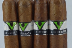 Vegueros
