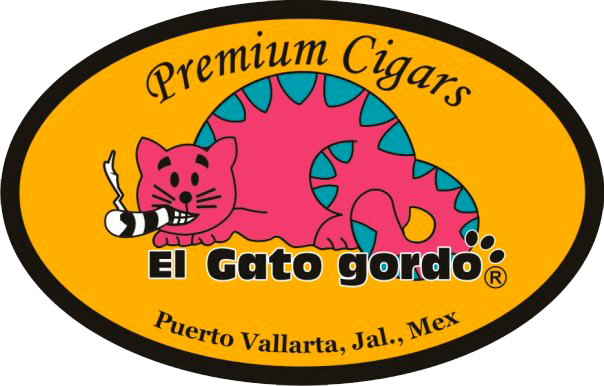 El Gato Gordo Cigars
