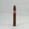 H. Upmann No. 2 - Image 3