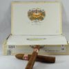 H. Upmann No. 2