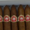 H. Upmann No. 2 - Image 2