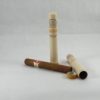 H. Upmann Coronas Major - Image 3