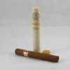 H. Upmann Coronas Major - Image 2