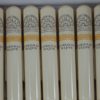 H. Upmann Coronas Major