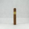 El rey del mundo Choice Supreme - Image 3