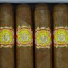 El rey del mundo Choice Supreme - Image 2