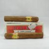 El rey del mundo Choice Supreme