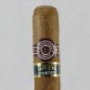 Montecristo Open Master - Image 3