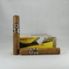 Montecristo Open Master