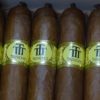 Trinidad Fundadores - Image 2