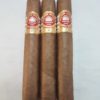 H. Upmann Connossieur #2 - Image 2