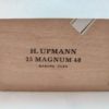 H. Upmann Magnum 46