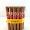 H. Upmann Magnum 46 - Image 3
