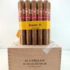 H. Upmann Magnum 46 - Image 2