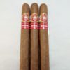 H. Upmann Magnum 46 - Image 4