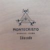 Montecristo Edmundo