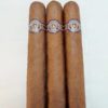 Montecristo Edmundo - Image 2