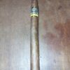 Cohiba Siglo III - Image 2