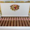 Romeo y Julieta Petit Royales - Image 2